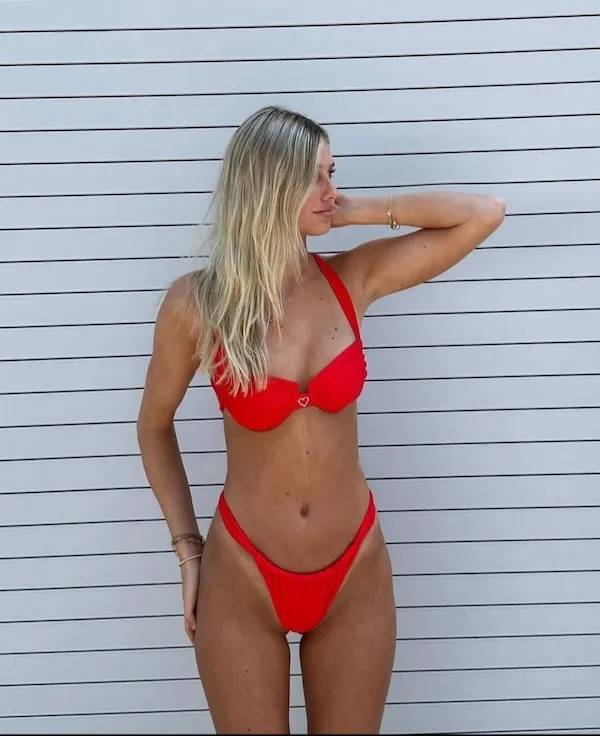 These GAPS Are So Seductive