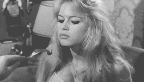 incomparable brigitte bardot 22 gifs 2.html - 1 HD GIF | Premium Gallery 2024