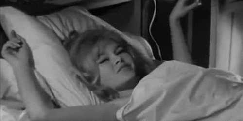 incomparable brigitte bardot 22 gifs 2.html - 1 HD GIF | Premium Gallery 2024