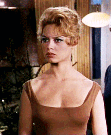 incomparable brigitte bardot 22 gifs 2.html - 1 HD GIF | Premium Gallery 2024