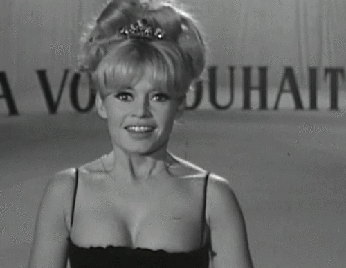 incomparable brigitte bardot 22 gifs 2.html - 1 HD GIF | Premium Gallery 2024