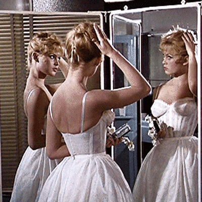 incomparable brigitte bardot 22 gifs 2.html - 1 HD GIF | Premium Gallery 2024
