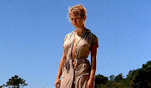 incomparable brigitte bardot 22 gifs 2.html - 1 HD GIF | Premium Gallery 2024