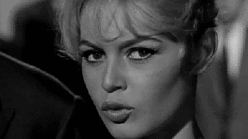 incomparable brigitte bardot 22 gifs 2.html - 1 HD GIF | Premium Gallery 2024