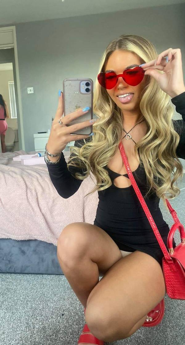 behind the mirror 46 pics 17.html - 46 HD Photos | Premium Gallery 2024