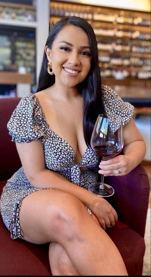 drinking never ends 51 pics 2 gifs 6.html - 51 HD GIF | Premium Gallery 2024
