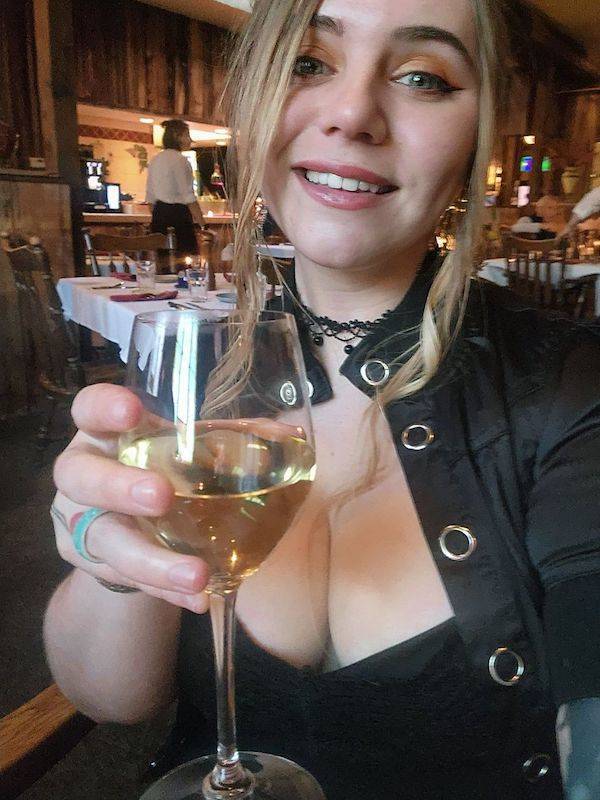 drinking never ends 51 pics 2 gifs 6.html - 51 HD GIF | Premium Gallery 2024