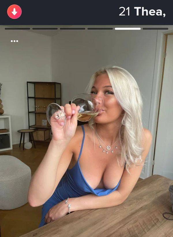 drinking never ends 51 pics 2 gifs 6.html - 51 HD GIF | Premium Gallery 2024