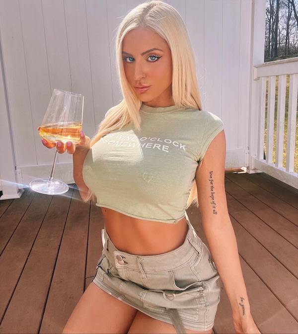 drinking never ends 51 pics 2 gifs 6.html - 51 HD GIF | Premium Gallery 2024