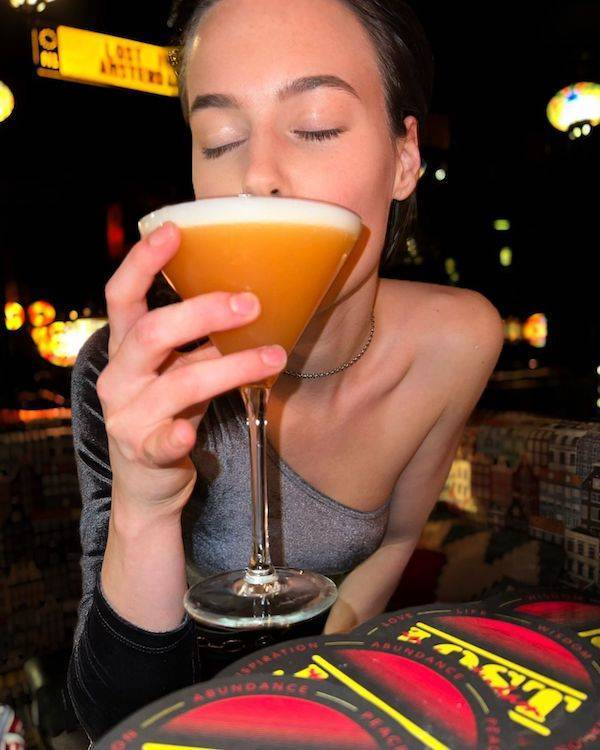 drinking never ends 51 pics 2 gifs 6.html - 51 HD GIF | Premium Gallery 2024