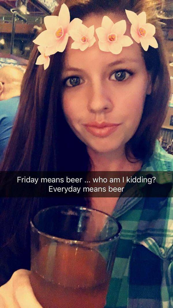 drinking never ends 51 pics 2 gifs 6.html - 51 HD GIF | Premium Gallery 2024