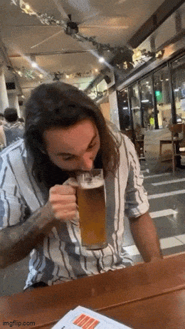 drinking never ends 51 pics 2 gifs 6.html - 51 HD GIF | Premium Gallery 2024