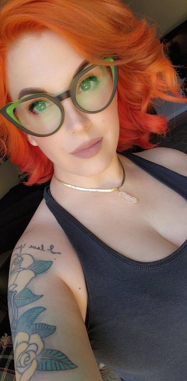 tattooed and sexy 46 pics 3.html - 46 HD Photos | Premium Gallery 2024