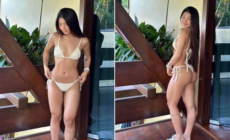 asian girls are spicy hot 53 pics 25.html - 53 HD Photos | Premium Gallery 2024