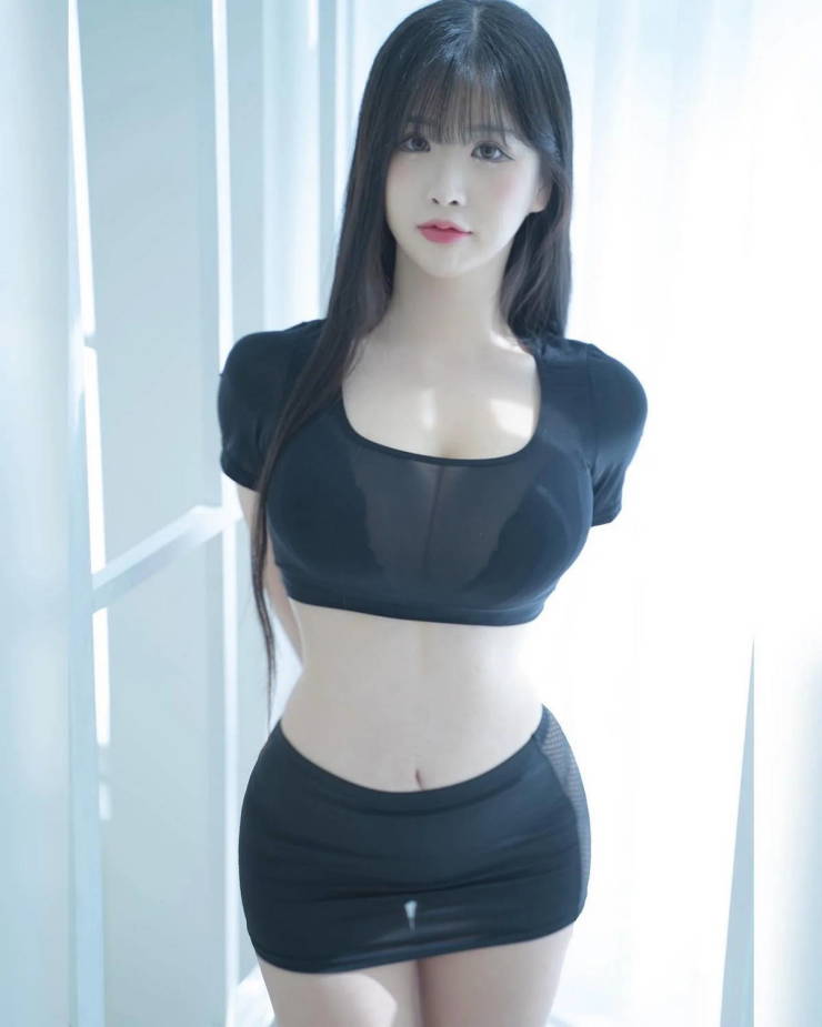 asian girls are spicy hot 53 pics 25.html - 53 HD Photos | Premium Gallery 2024