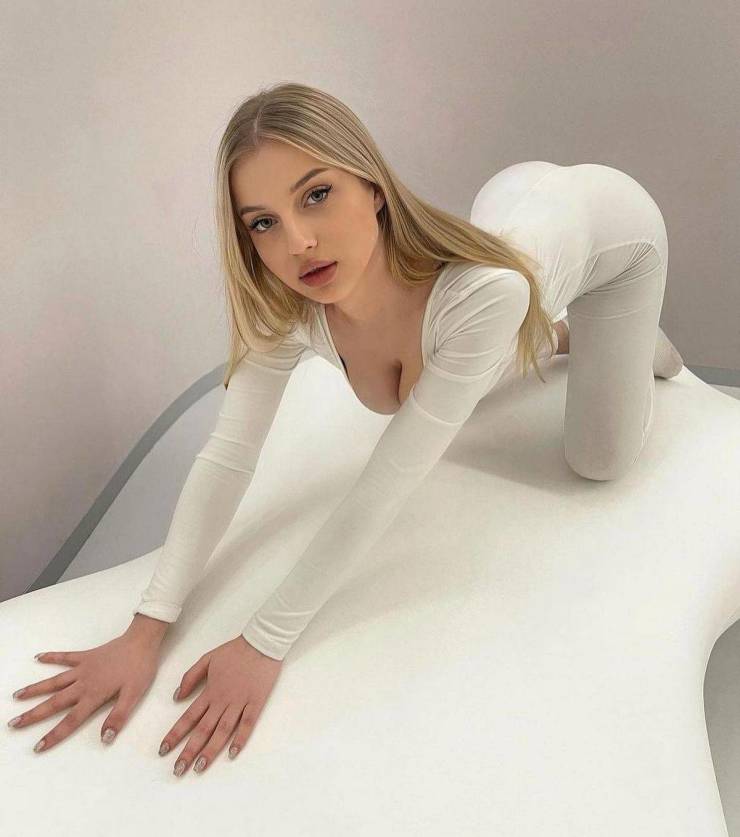 boobs like these are gods gift to men 39 pics 2.html - 39 HD GIF | Premium Gallery 2024