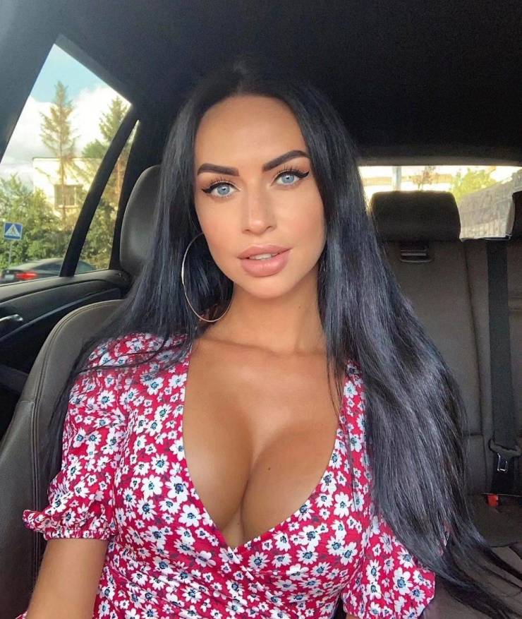 boobs like these are gods gift to men 39 pics 2.html - 39 HD GIF | Premium Gallery 2024