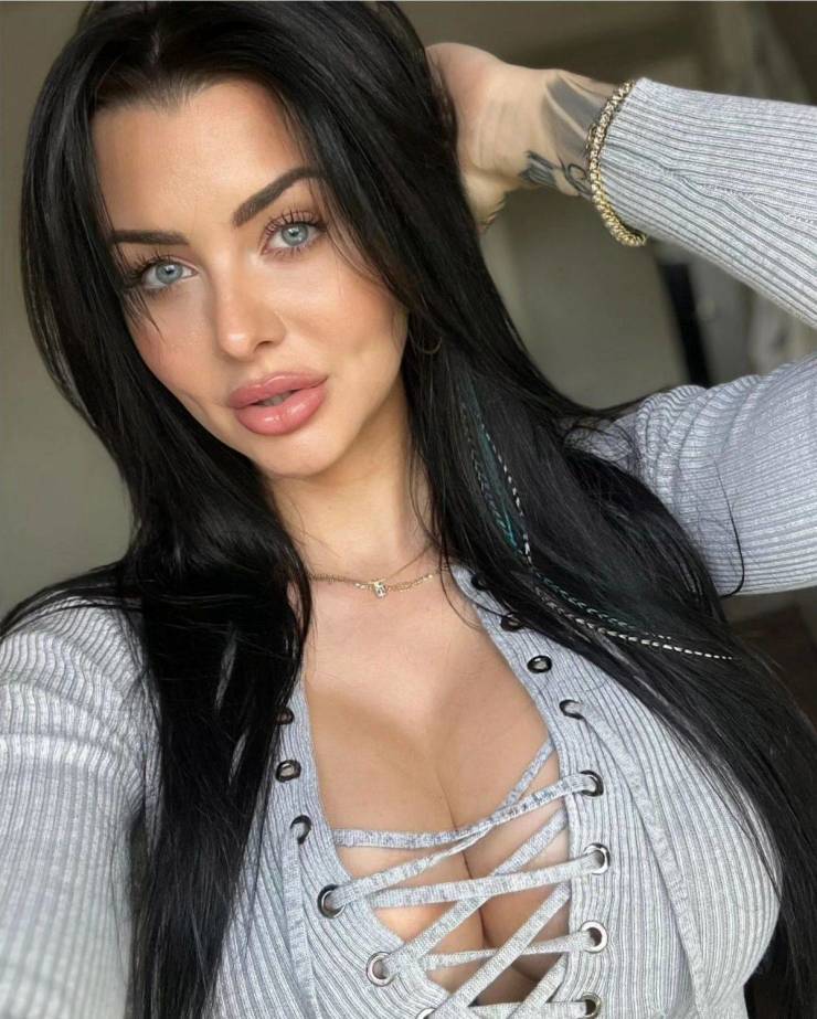 boobs like these are gods gift to men 39 pics 2.html - 39 HD GIF | Premium Gallery 2024