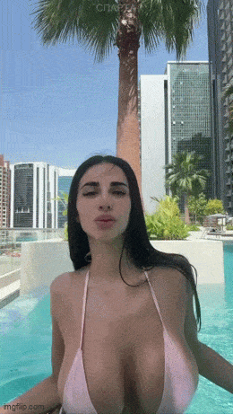 hot girls are here for you 40 gifs 3.html - 1 HD GIF | Premium Gallery 2024