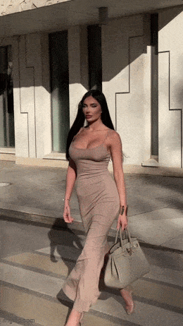 hot girls are here for you 40 gifs 3.html - 1 HD GIF | Premium Gallery 2024