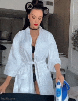 hot girls are here for you 40 gifs 3.html - 1 HD GIF | Premium Gallery 2024