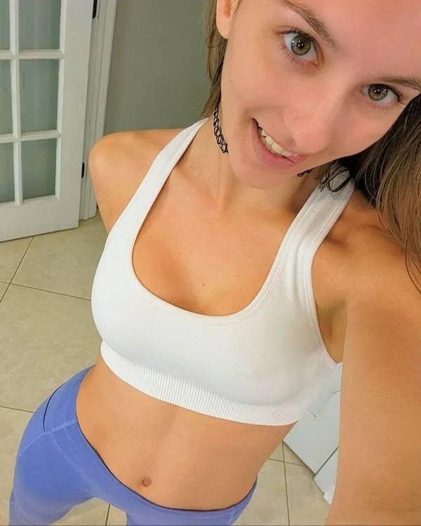 These GAPS Are So Seductive