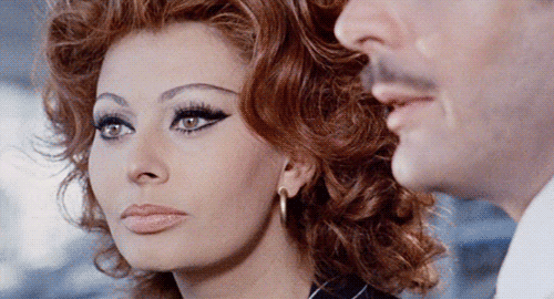 the timeless charm of sophia loren 20 gifs 1.html - 1 HD GIF | Premium Gallery 2024