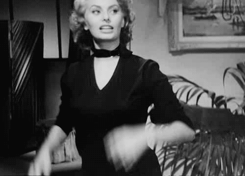 the timeless charm of sophia loren 20 gifs 1.html - 1 HD GIF | Premium Gallery 2024