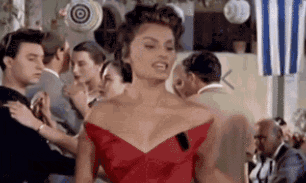 the timeless charm of sophia loren 20 gifs 1.html - 1 HD GIF | Premium Gallery 2024