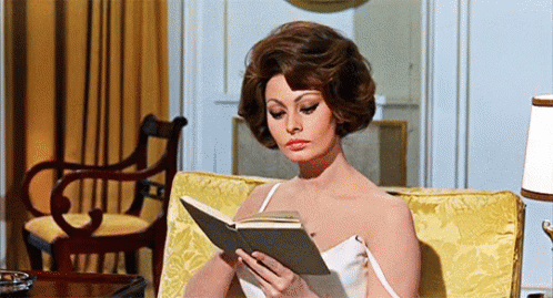 the timeless charm of sophia loren 20 gifs 1.html - 1 HD GIF | Premium Gallery 2024