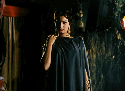 the timeless charm of sophia loren 20 gifs 1.html - 1 HD GIF | Premium Gallery 2024