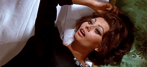 the timeless charm of sophia loren 20 gifs 1.html - 1 HD GIF | Premium Gallery 2024