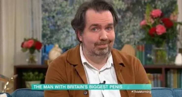 dirty minds are welcome 48 pics 7.html - 48 HD Photos | Premium Gallery 2024