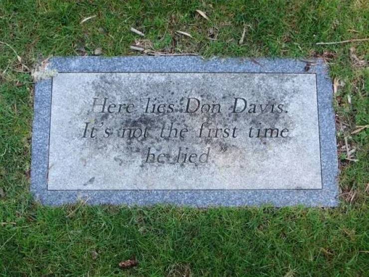 dirty minds are welcome 48 pics 7.html - 48 HD Photos | Premium Gallery 2024