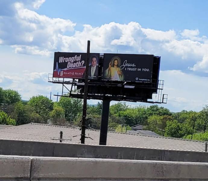 dirty minds are welcome 48 pics 7.html - 48 HD Photos | Premium Gallery 2024