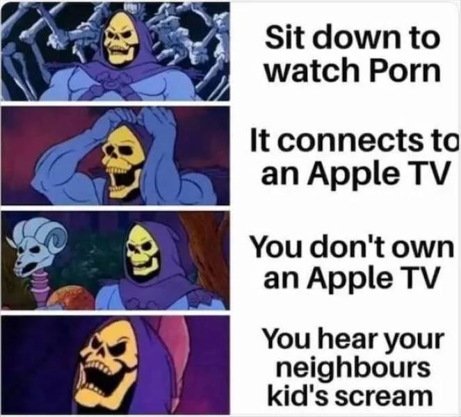 dirty minds are welcome 48 pics 7.html - 48 HD Photos | Premium Gallery 2024