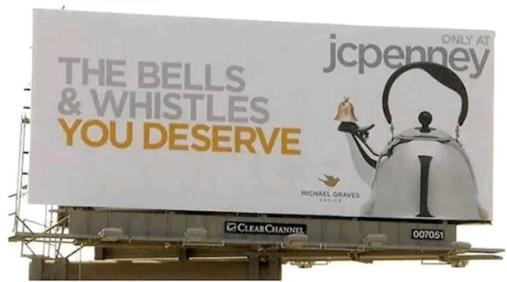 dirty minds are welcome 48 pics 7.html - 48 HD Photos | Premium Gallery 2024