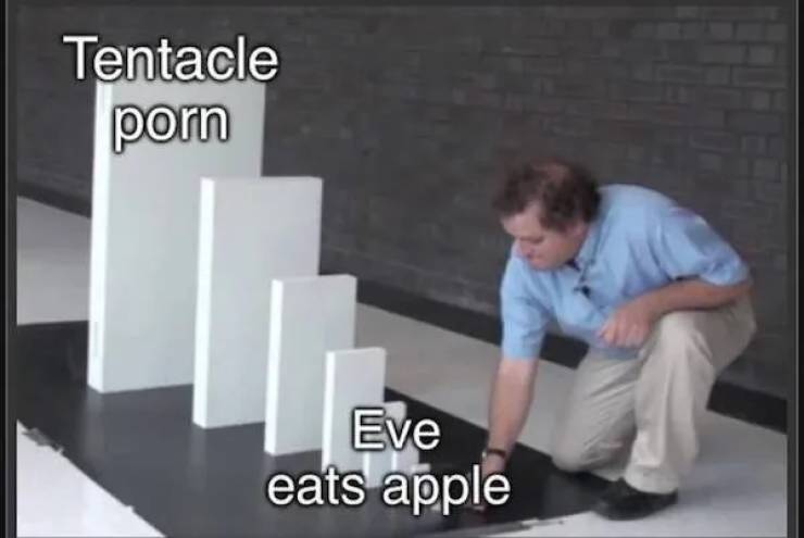 dirty minds are welcome 48 pics 7.html - 48 HD Photos | Premium Gallery 2024