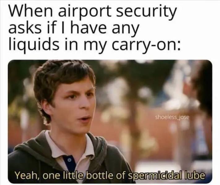 dirty minds are welcome 48 pics 7.html - 48 HD Photos | Premium Gallery 2024