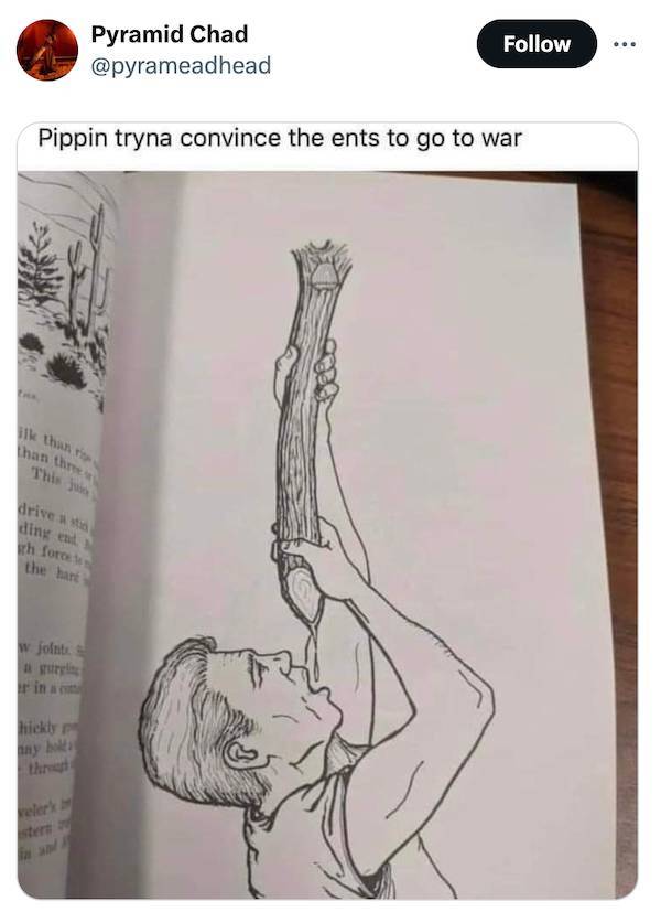 dirty minds are welcome 48 pics 7.html - 48 HD Photos | Premium Gallery 2024