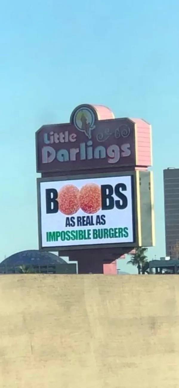 dirty minds are welcome 48 pics 7.html - 48 HD Photos | Premium Gallery 2024