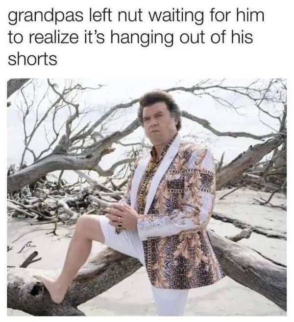 dirty minds are welcome 48 pics 7.html - 48 HD Photos | Premium Gallery 2024