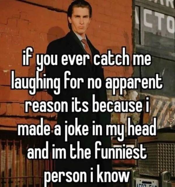 dirty minds are welcome 48 pics 7.html - 48 HD Photos | Premium Gallery 2024