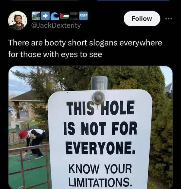 dirty minds are welcome 48 pics 7.html - 48 HD Photos | Premium Gallery 2024