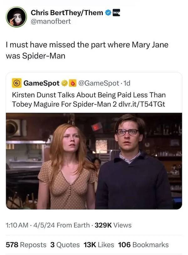 dirty minds are welcome 48 pics 7.html - 48 HD Photos | Premium Gallery 2024