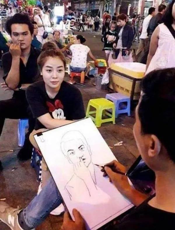 dirty minds are welcome 48 pics 7.html - 48 HD Photos | Premium Gallery 2024