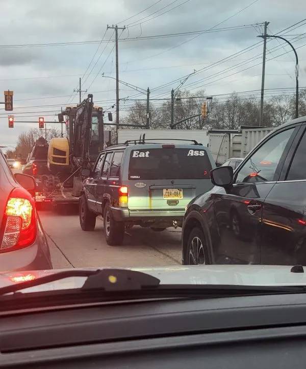 dirty minds are welcome 48 pics 7.html - 48 HD Photos | Premium Gallery 2024