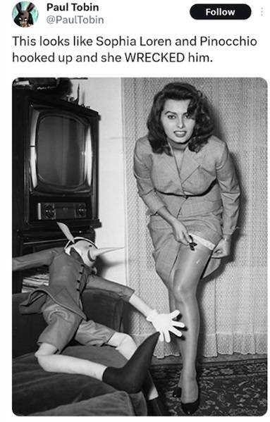 dirty minds are welcome 48 pics 7.html - 48 HD Photos | Premium Gallery 2024