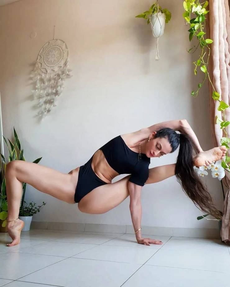 ready for some stretching 44 pics 3.html - 44 HD Photos | Premium Gallery 2024