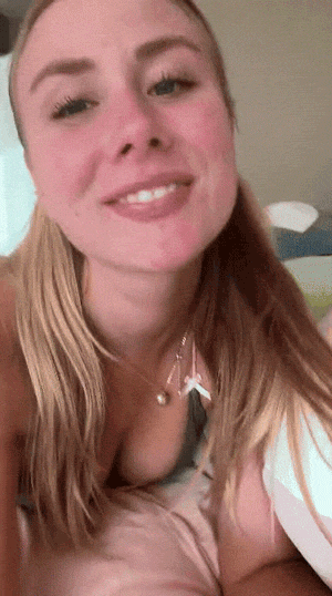 sexy girls are waiting for you 27 gifs 5.html - 1 HD GIF | Premium Gallery 2024